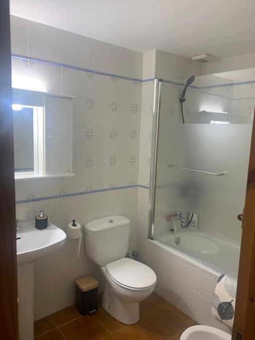 Can Tersi Setcases Dış mekan fotoğraf