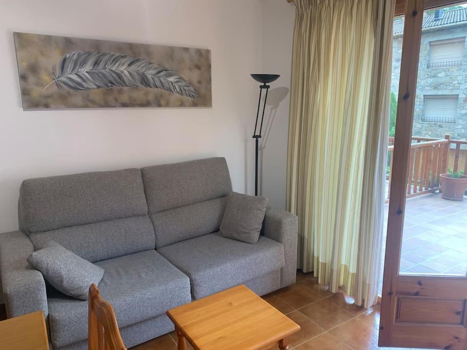 Can Tersi Setcases Dış mekan fotoğraf